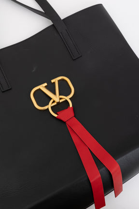 Vring Tote Bag