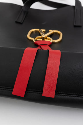 Vring Tote Bag