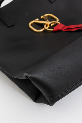 Vring Tote Bag