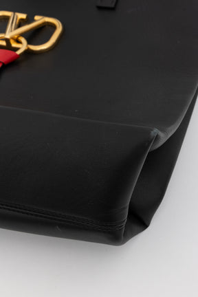 Vring Tote Bag
