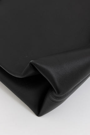 Vring Tote Bag