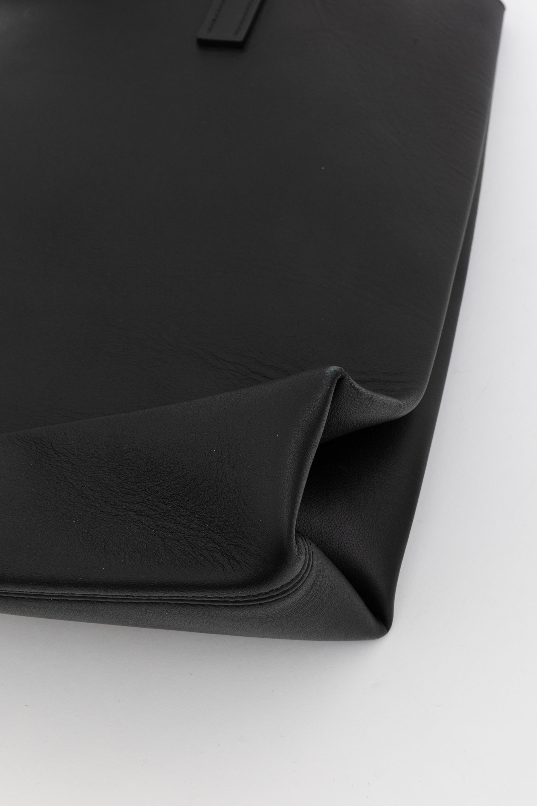 Vring Tote Bag