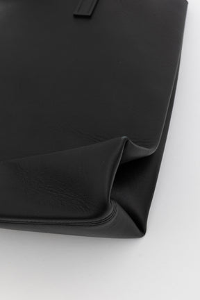 Vring Tote Bag