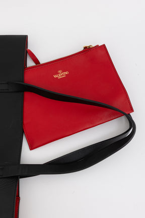 Vring Tote Bag