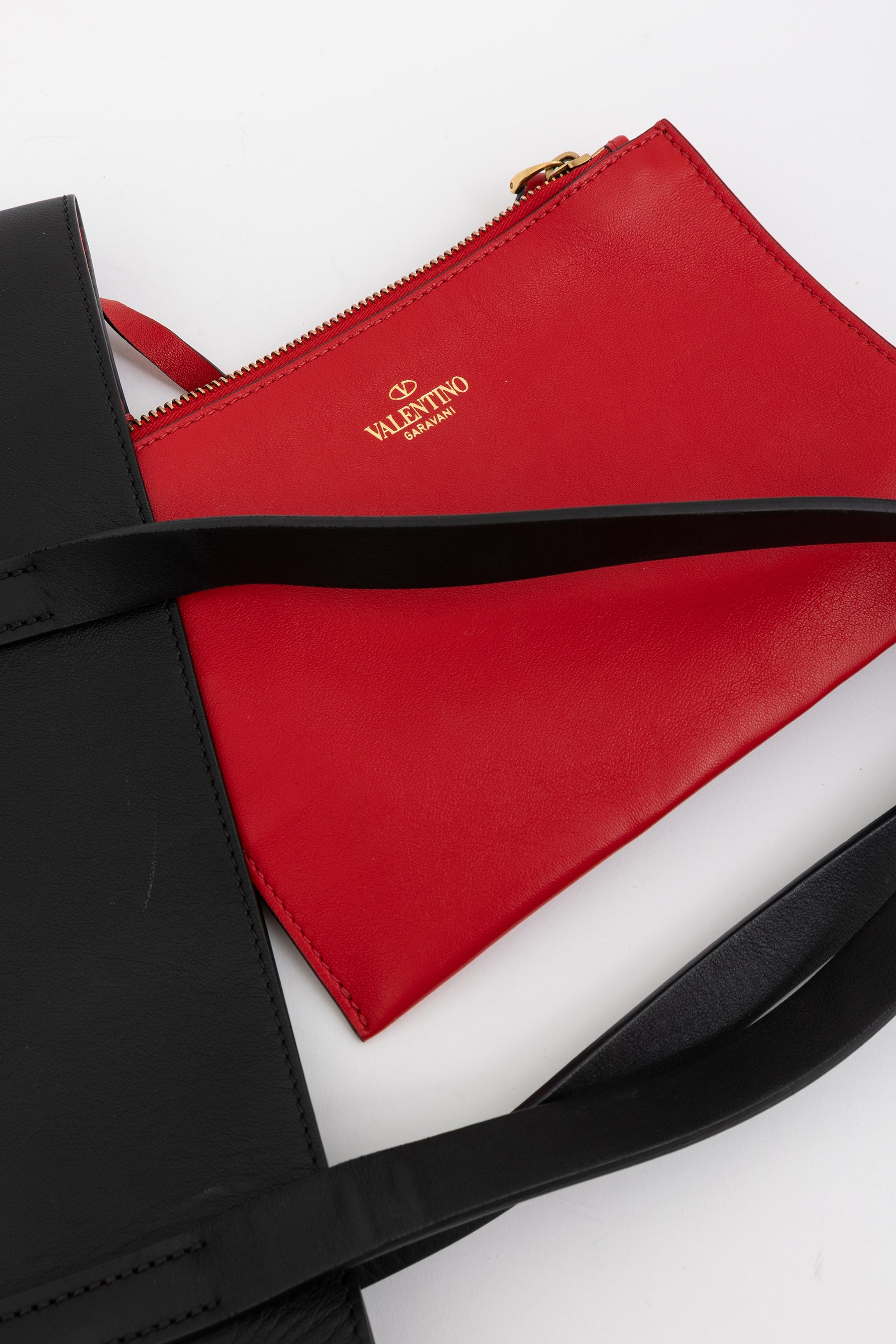 Vring Tote Bag