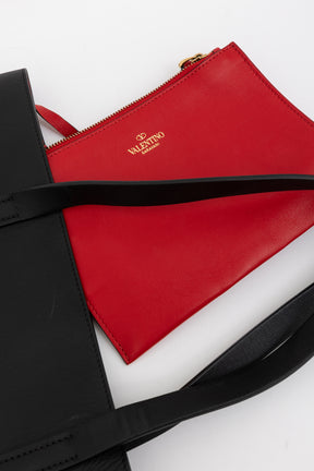 Vring Tote Bag