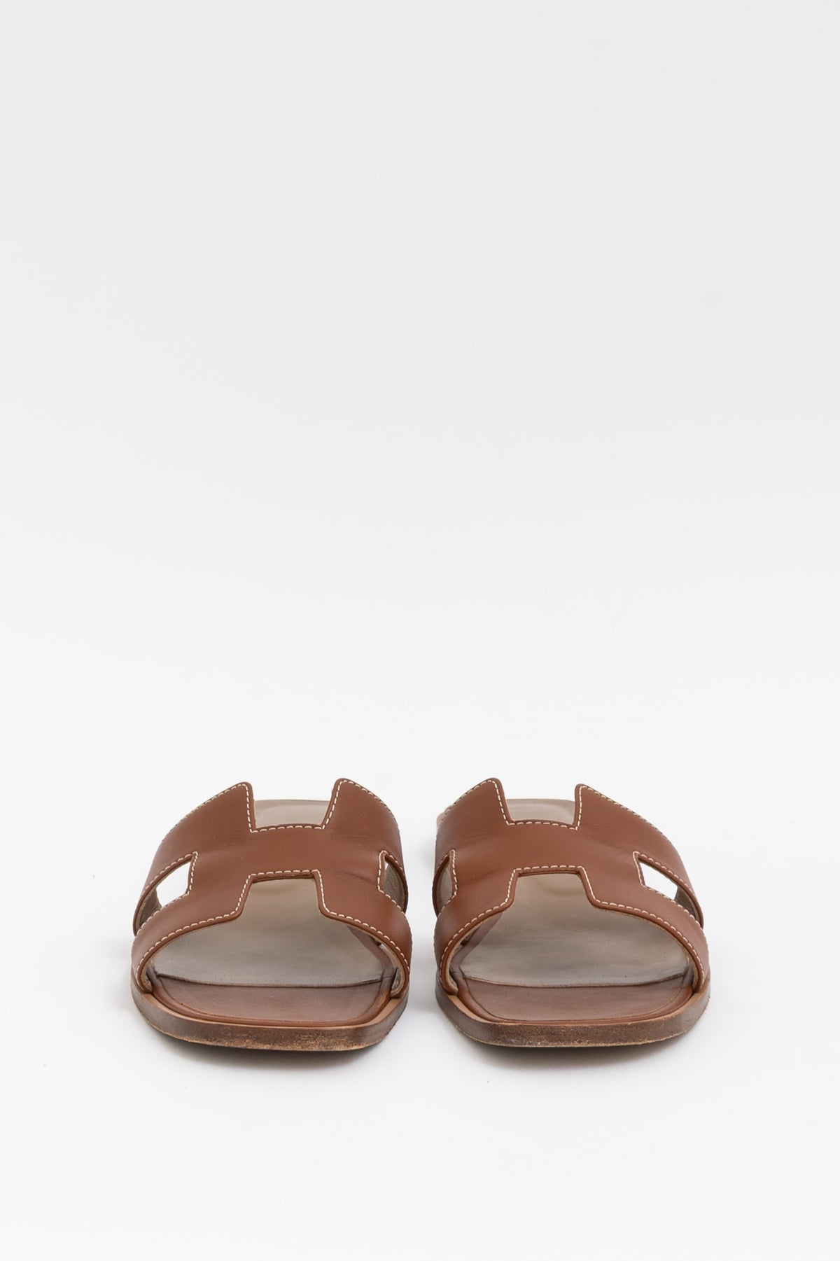 Oran Sandals