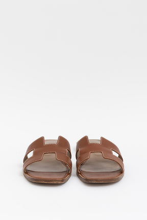 Oran Sandals