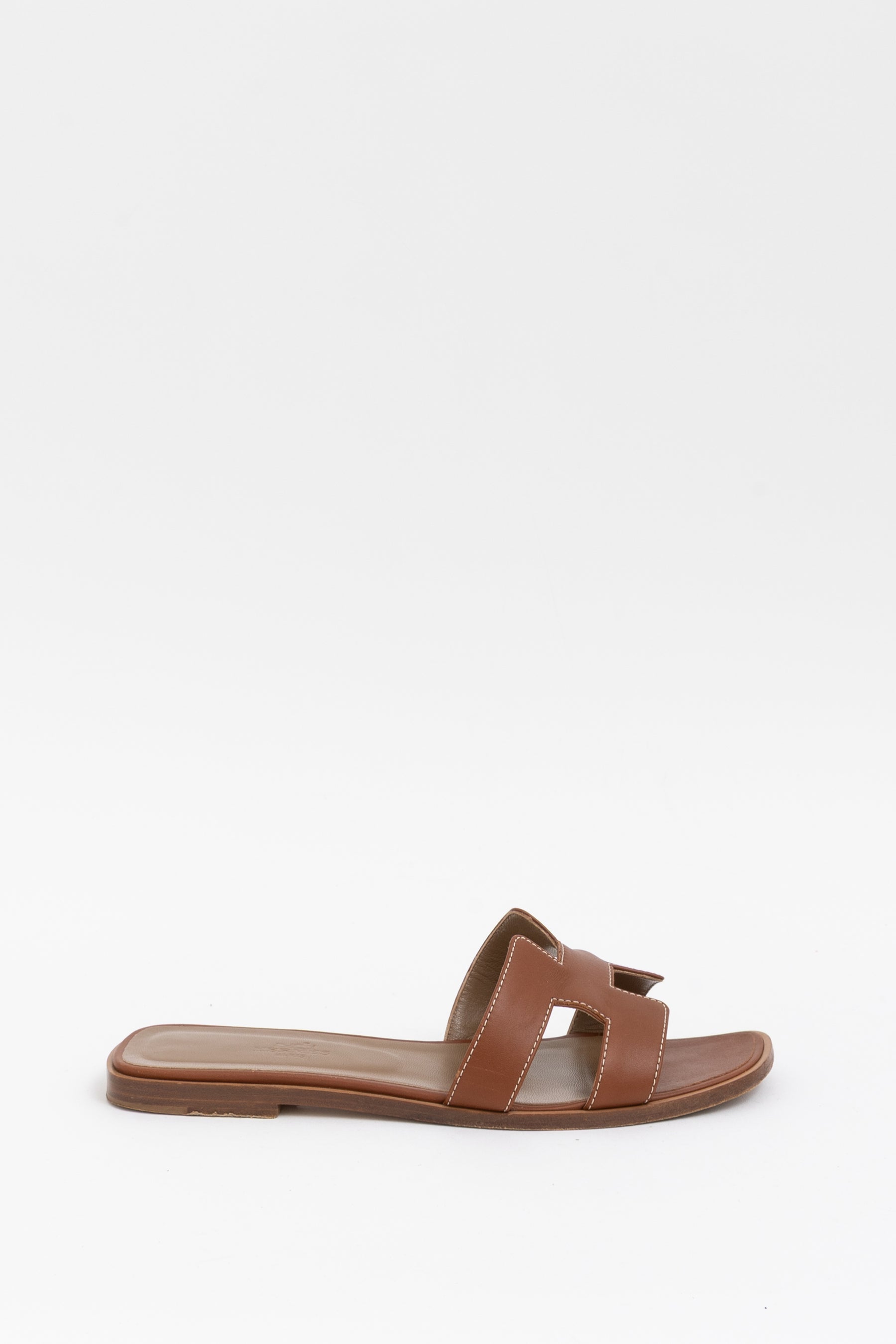 Oran Sandals