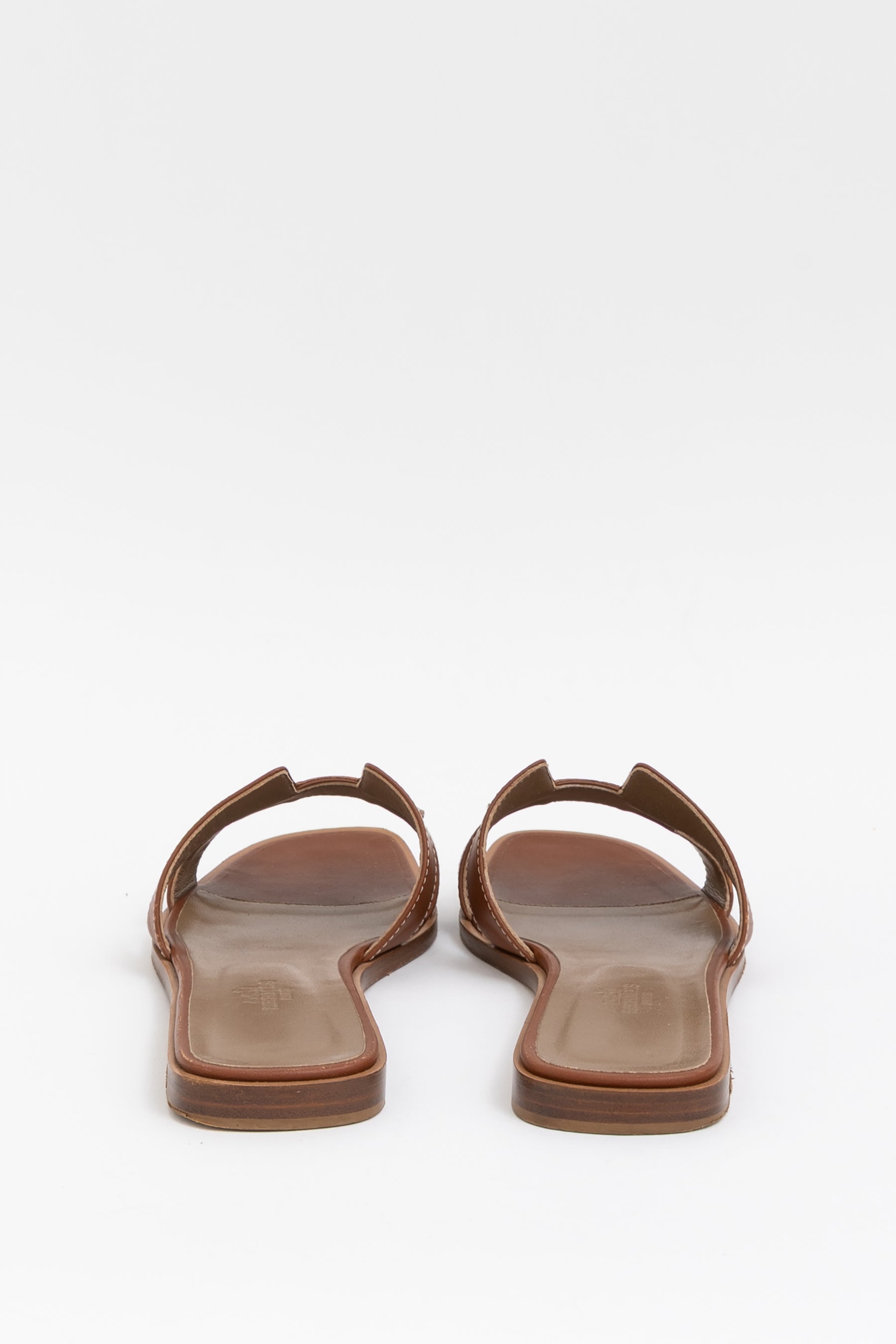 Oran Sandals