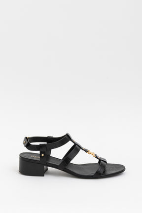 Clea Triomphe Sandals