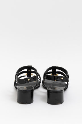Clea Triomphe Sandals