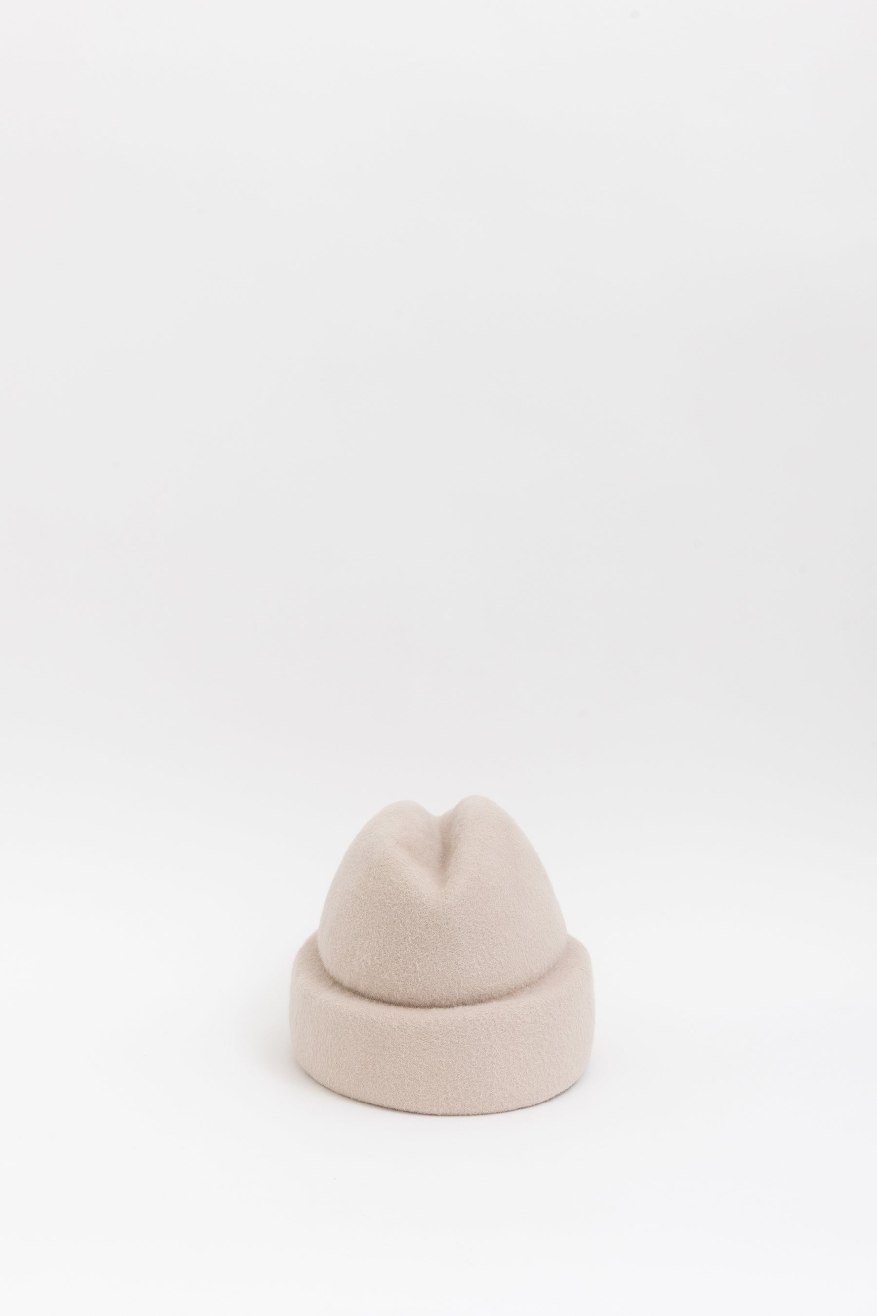 Sharina Cap