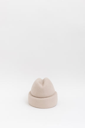 Sharina Cap