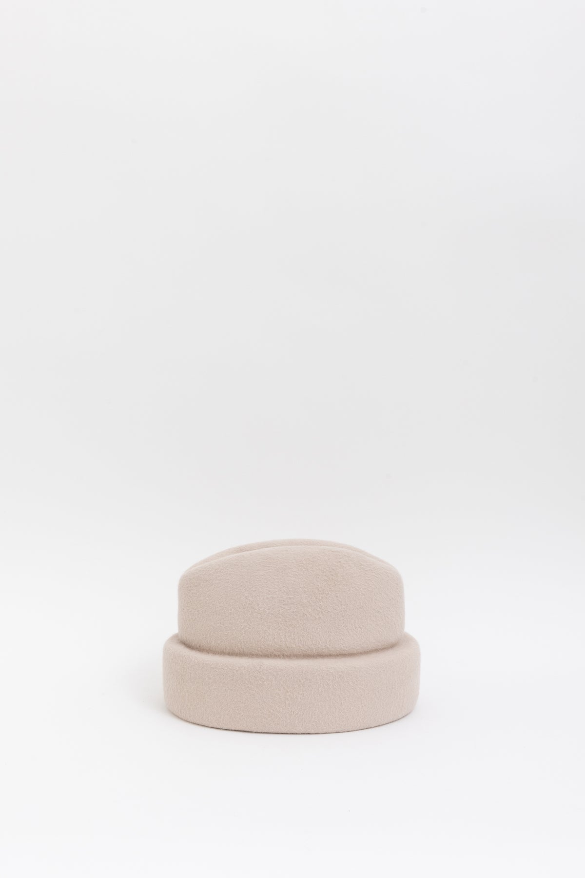 Sharina Cap