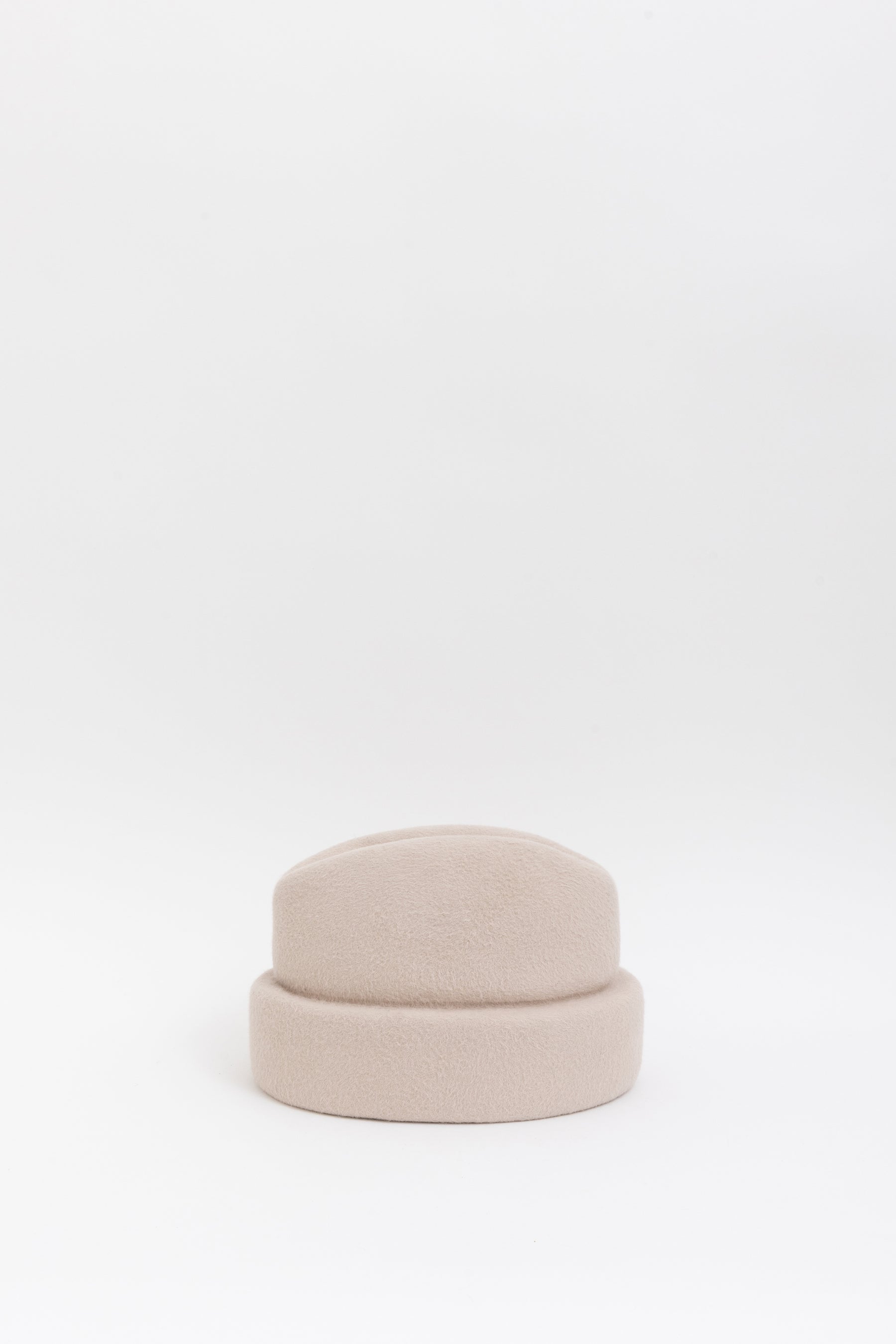 Sharina Cap