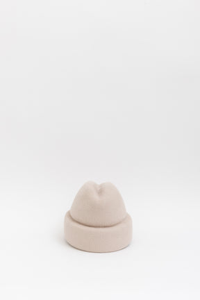 Sharina Cap