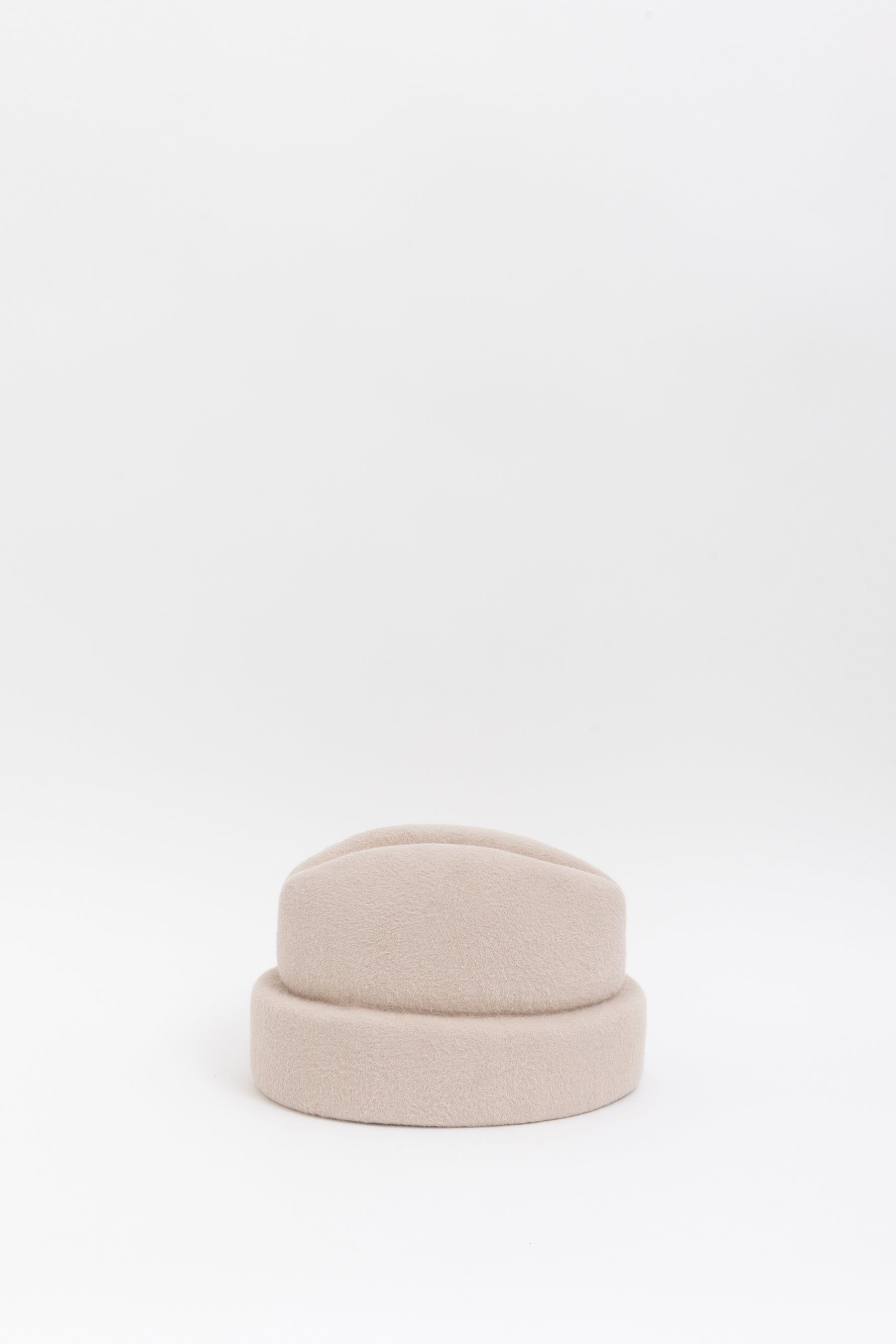 Sharina Cap