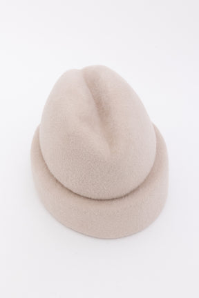 Sharina Cap