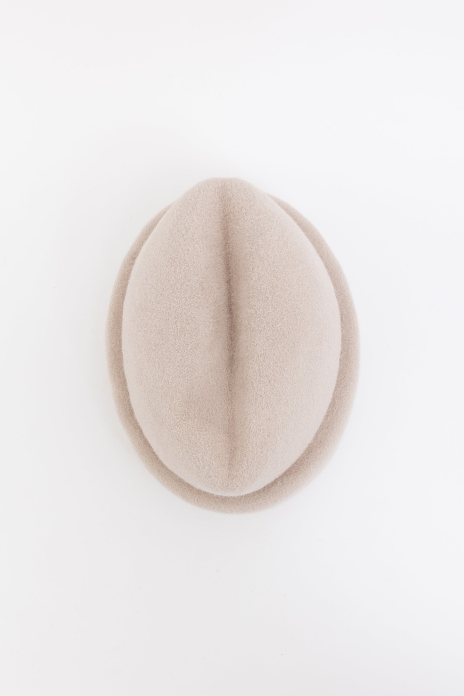 Sharina Cap