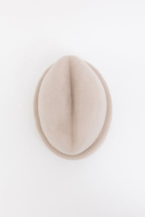 Sharina Cap