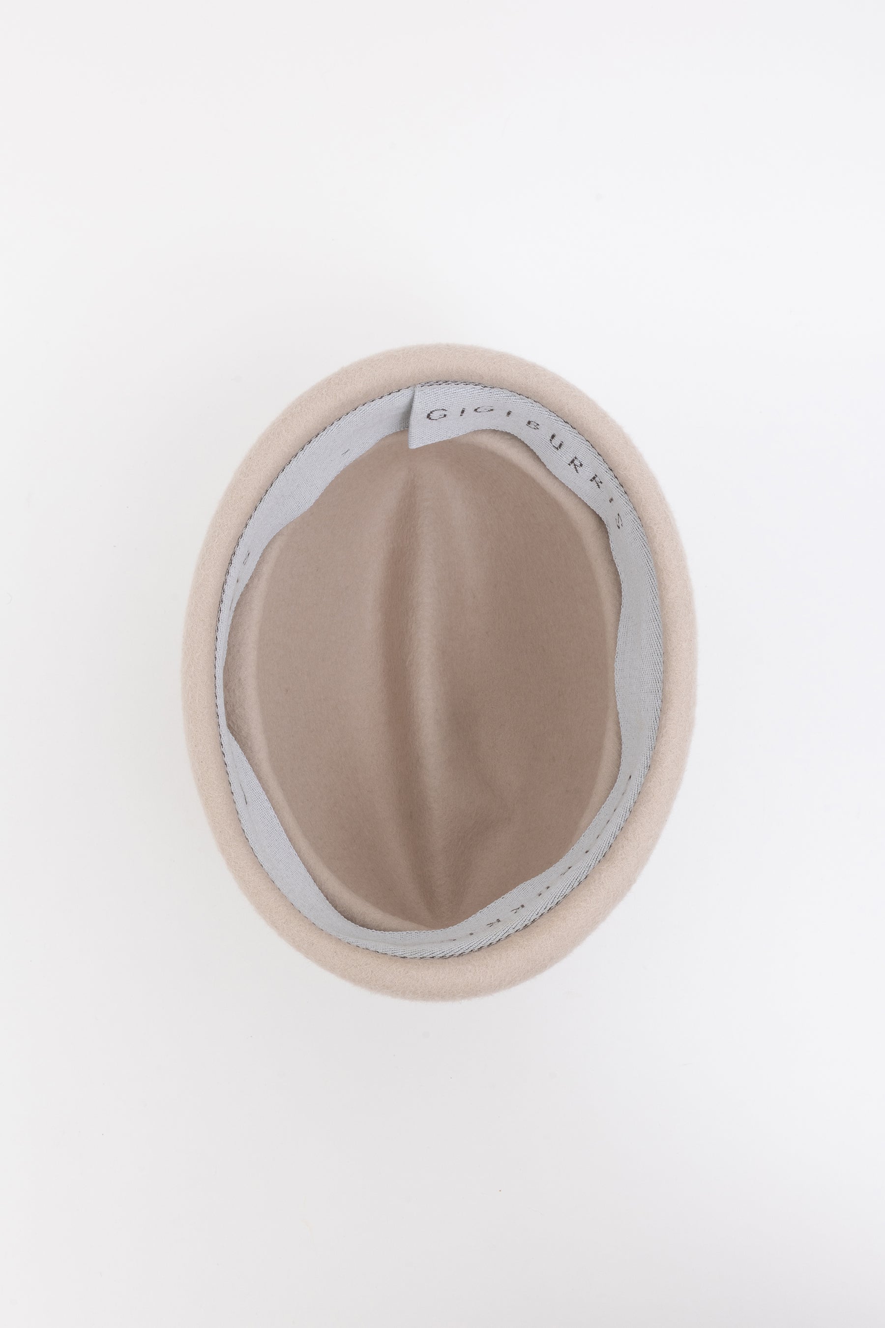 Sharina Cap