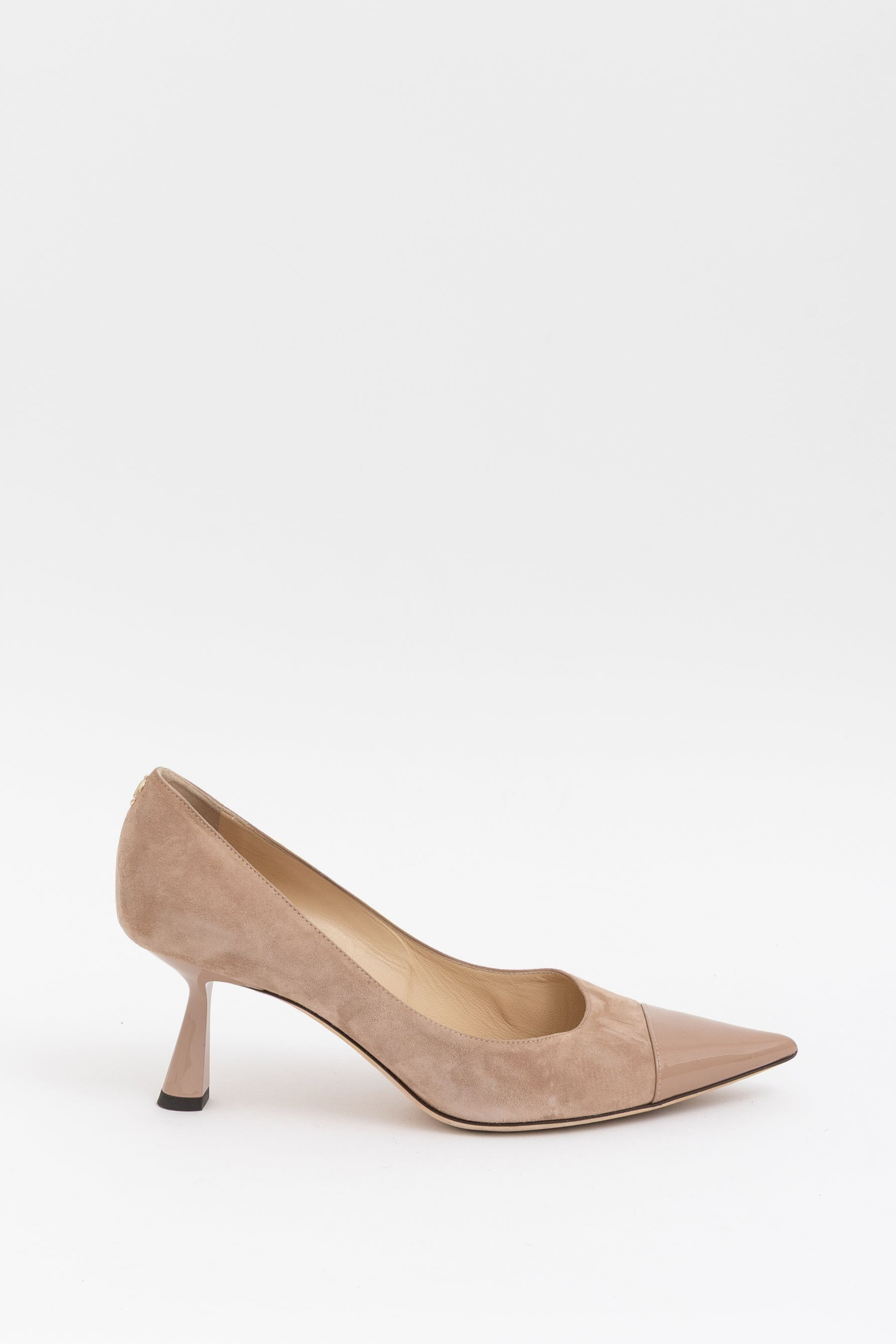 Rene Pumps