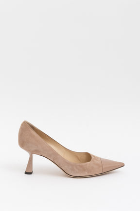 Rene Pumps