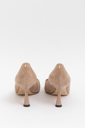 Rene Pumps