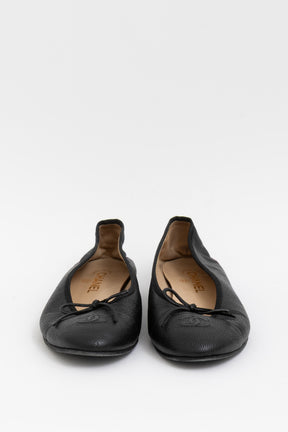 Ballet Flats