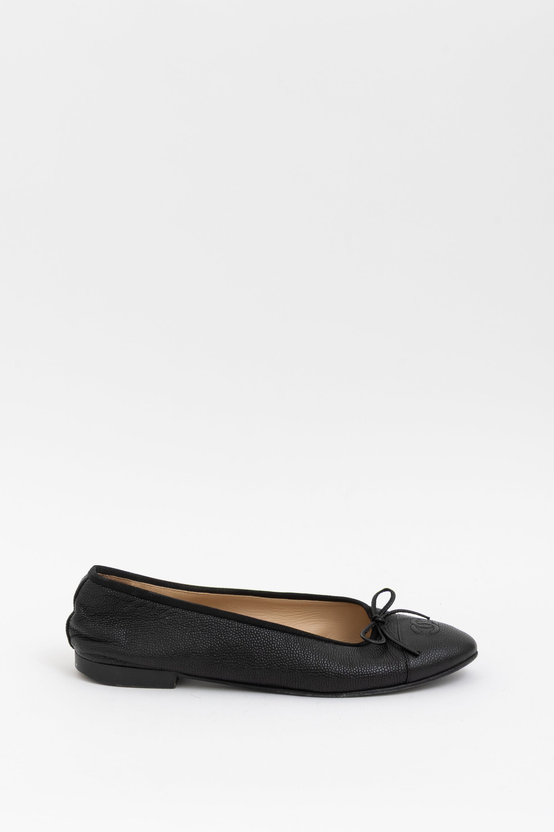 Ballet Flats