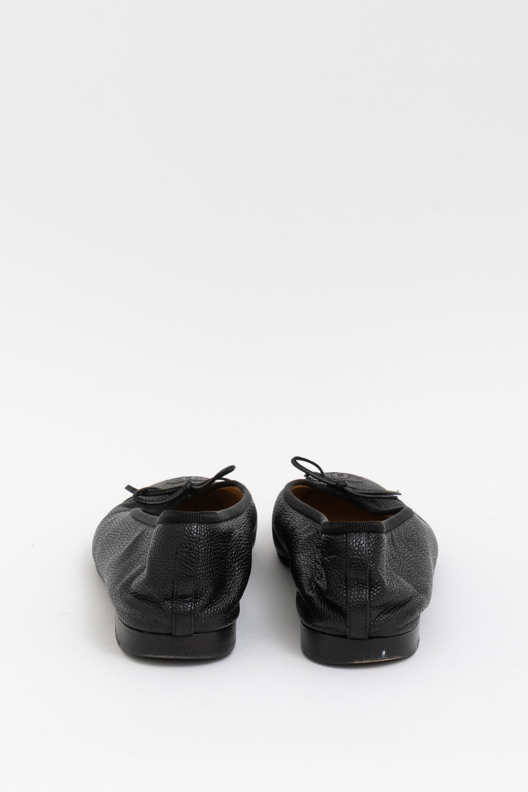 Ballet Flats