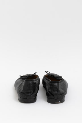 Ballet Flats