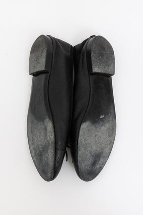 Ballet Flats