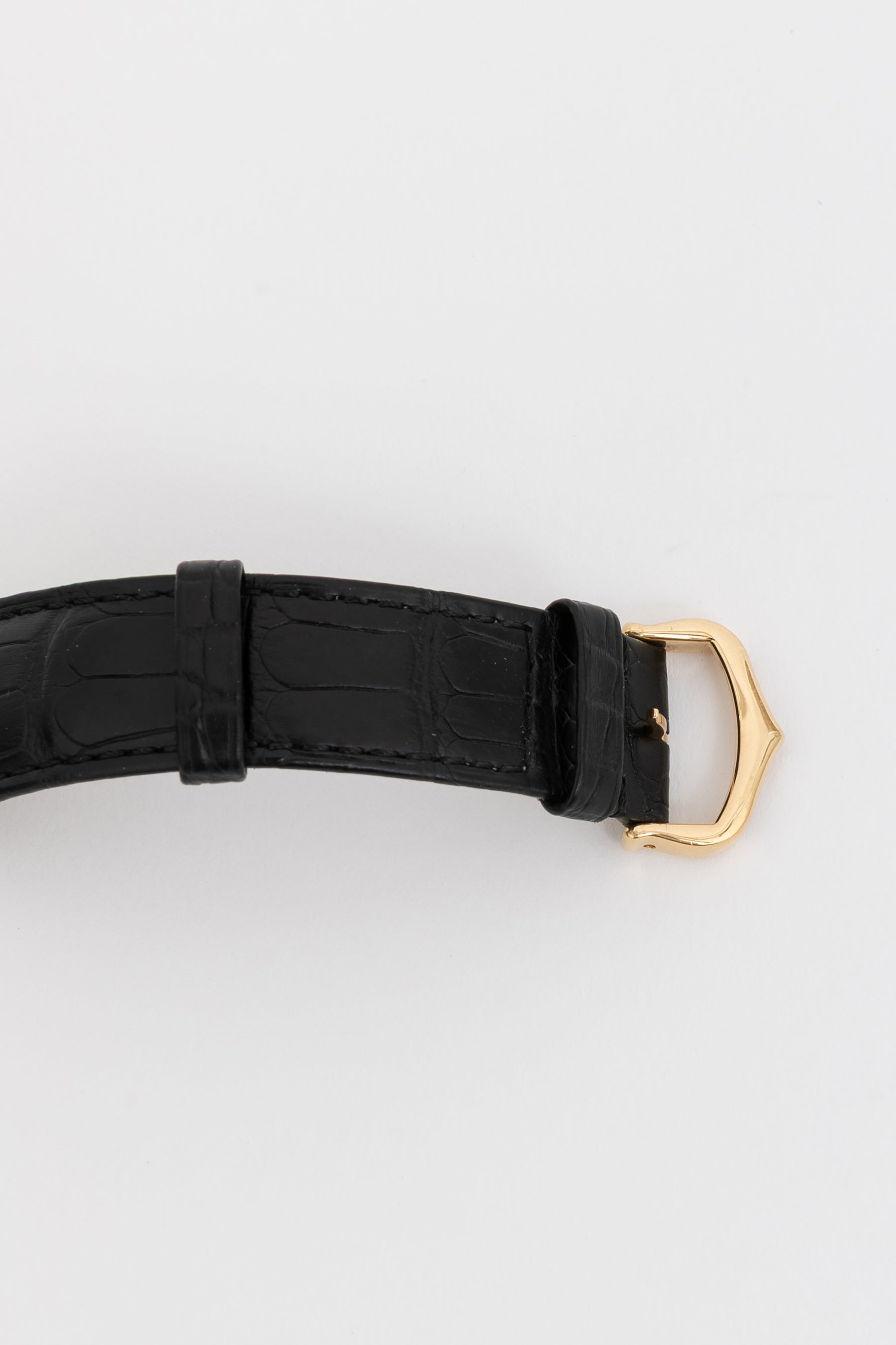 Tank Louis Cartier Watch