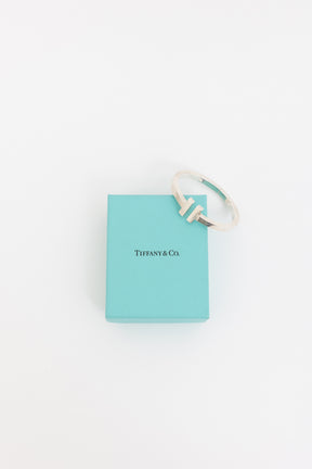 T Square Bracelet