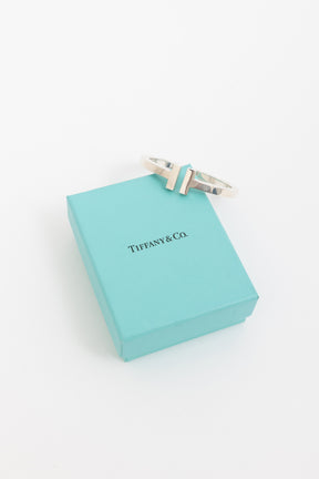 T Square Bracelet