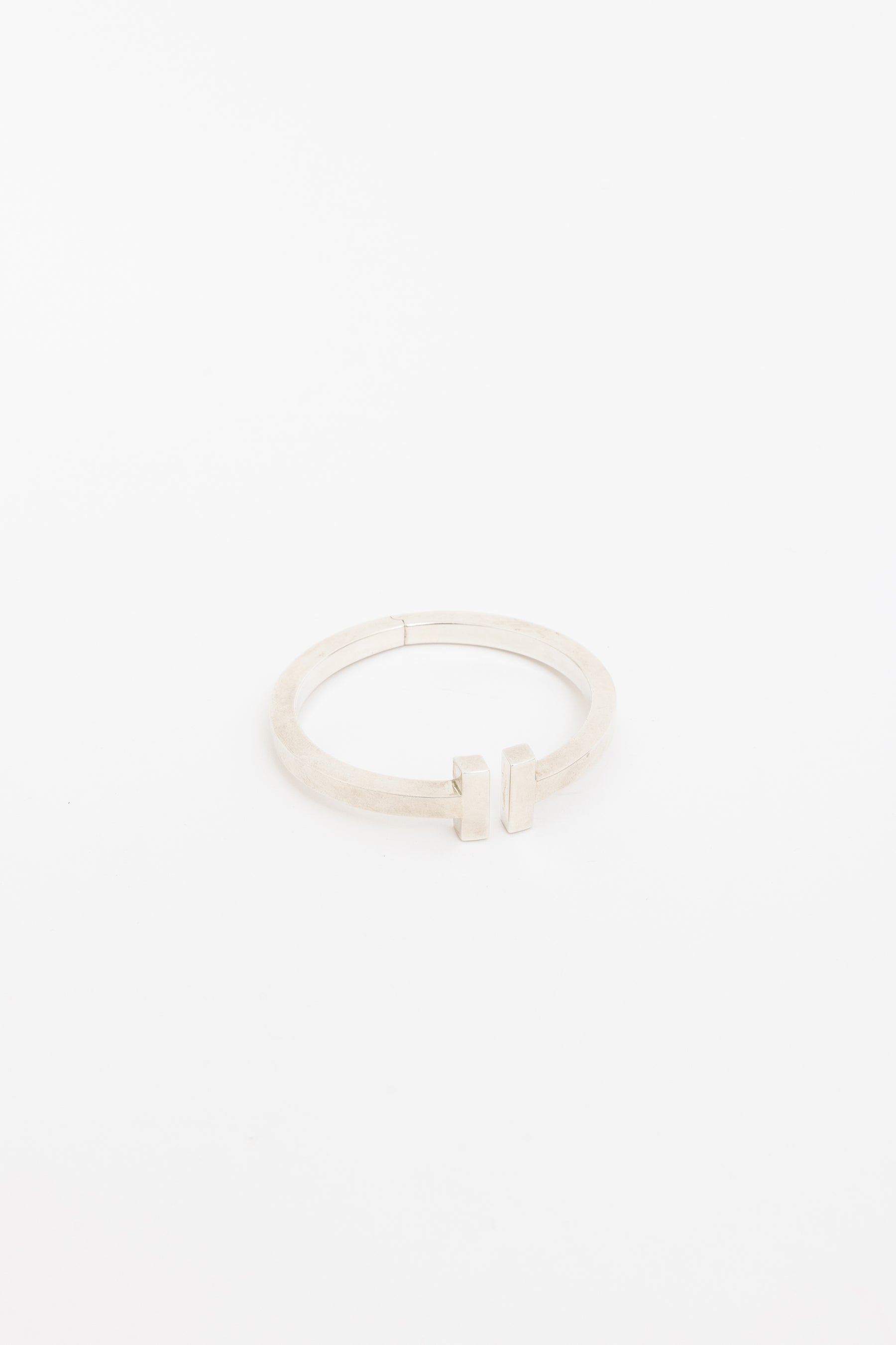 T Square Bracelet