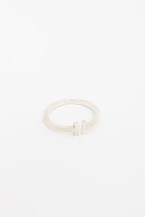 T Square Bracelet