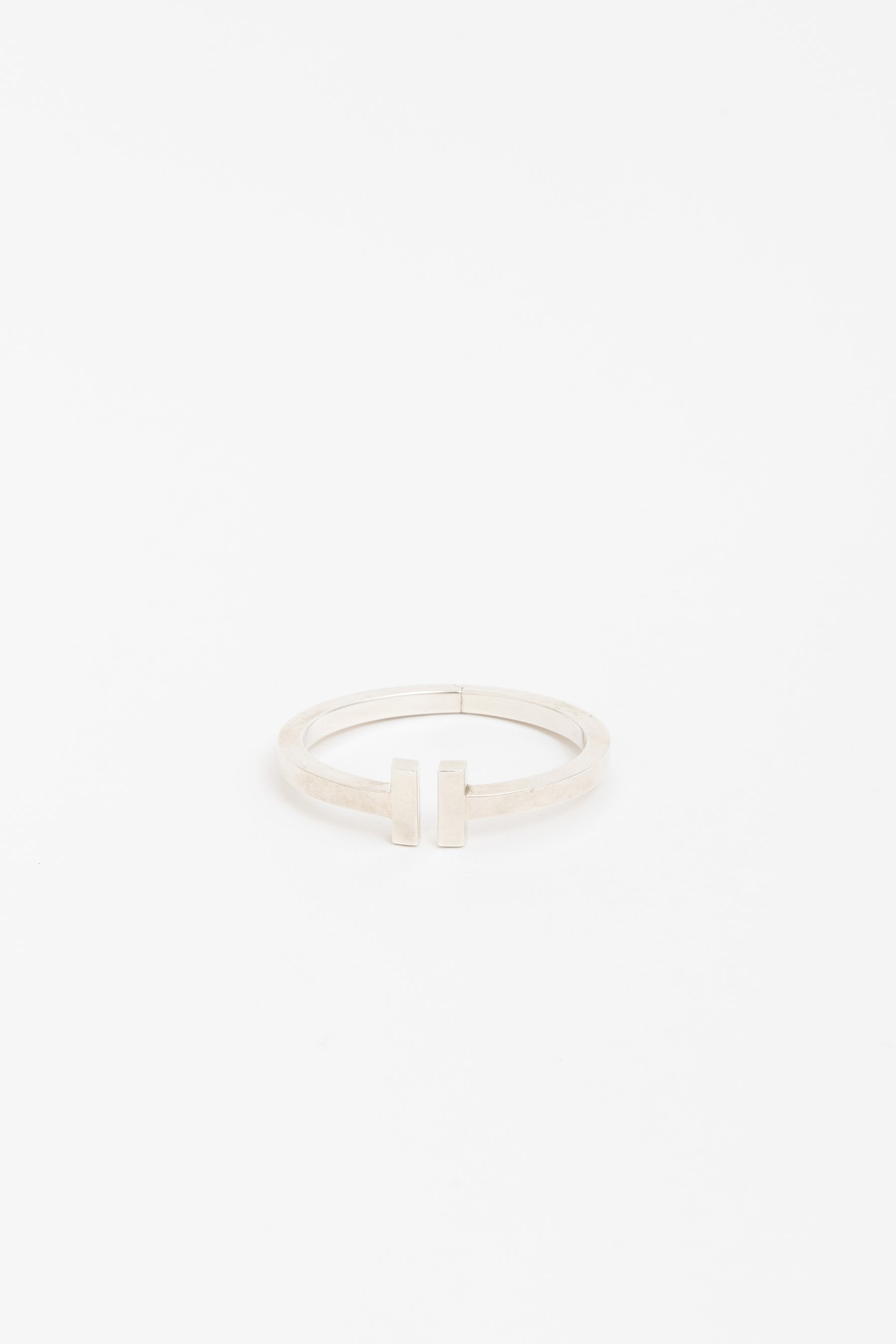 T Square Bracelet