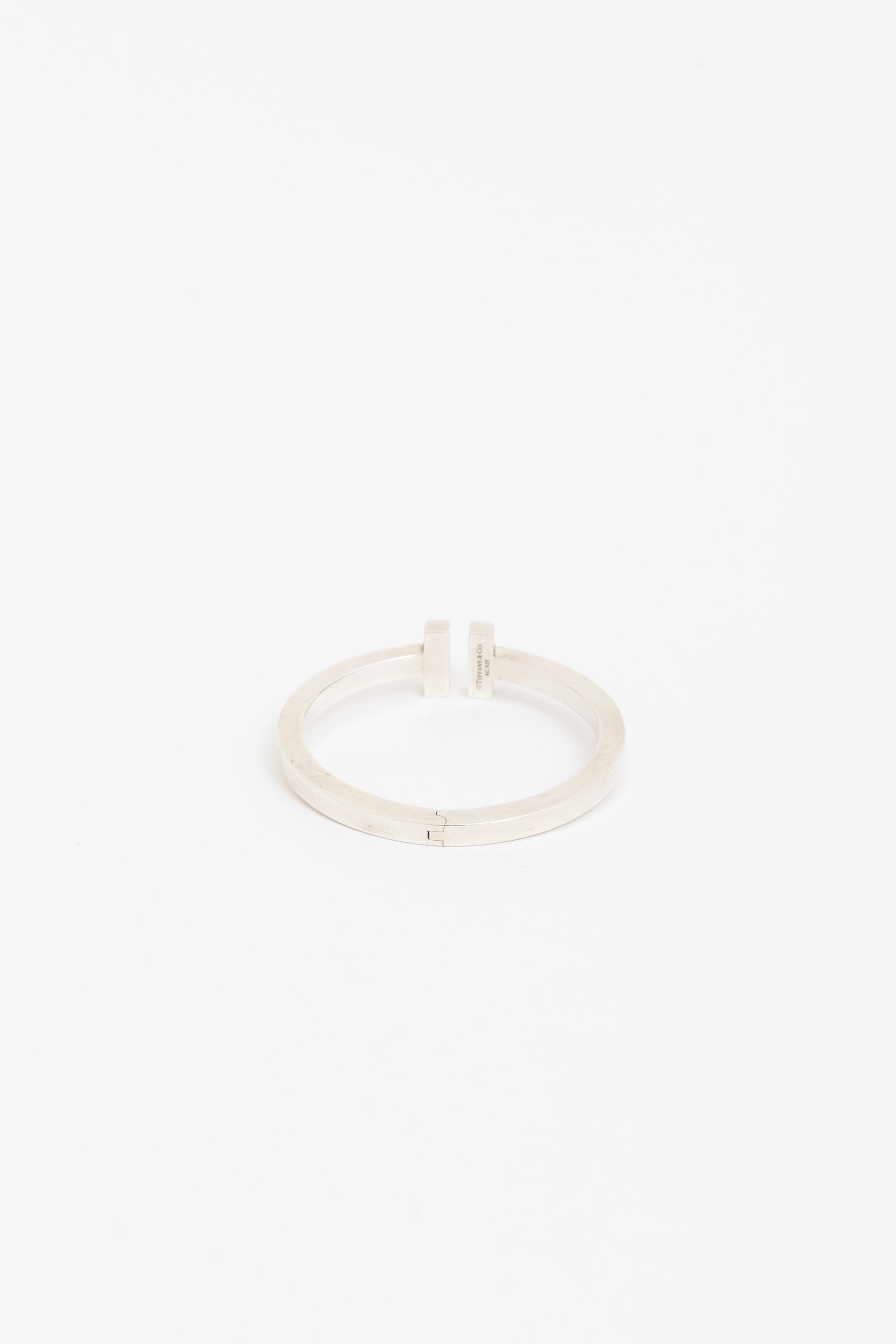 T Square Bracelet