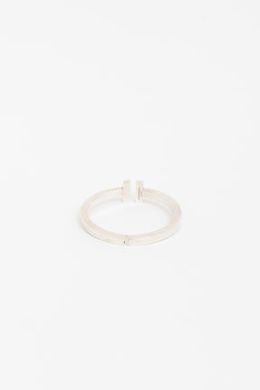 T Square Bracelet