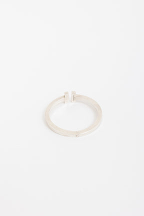 T Square Bracelet