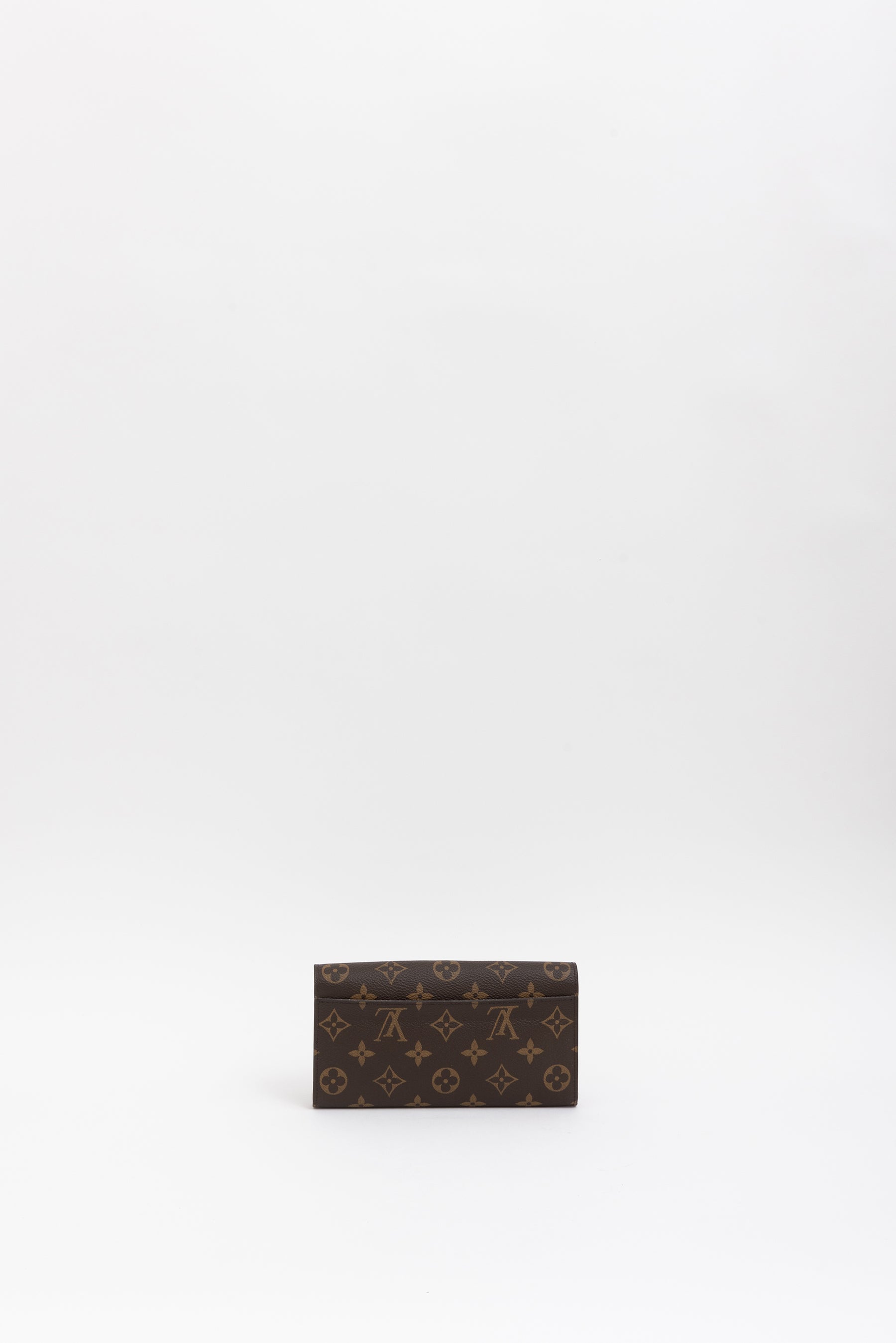 Sarah Wallet