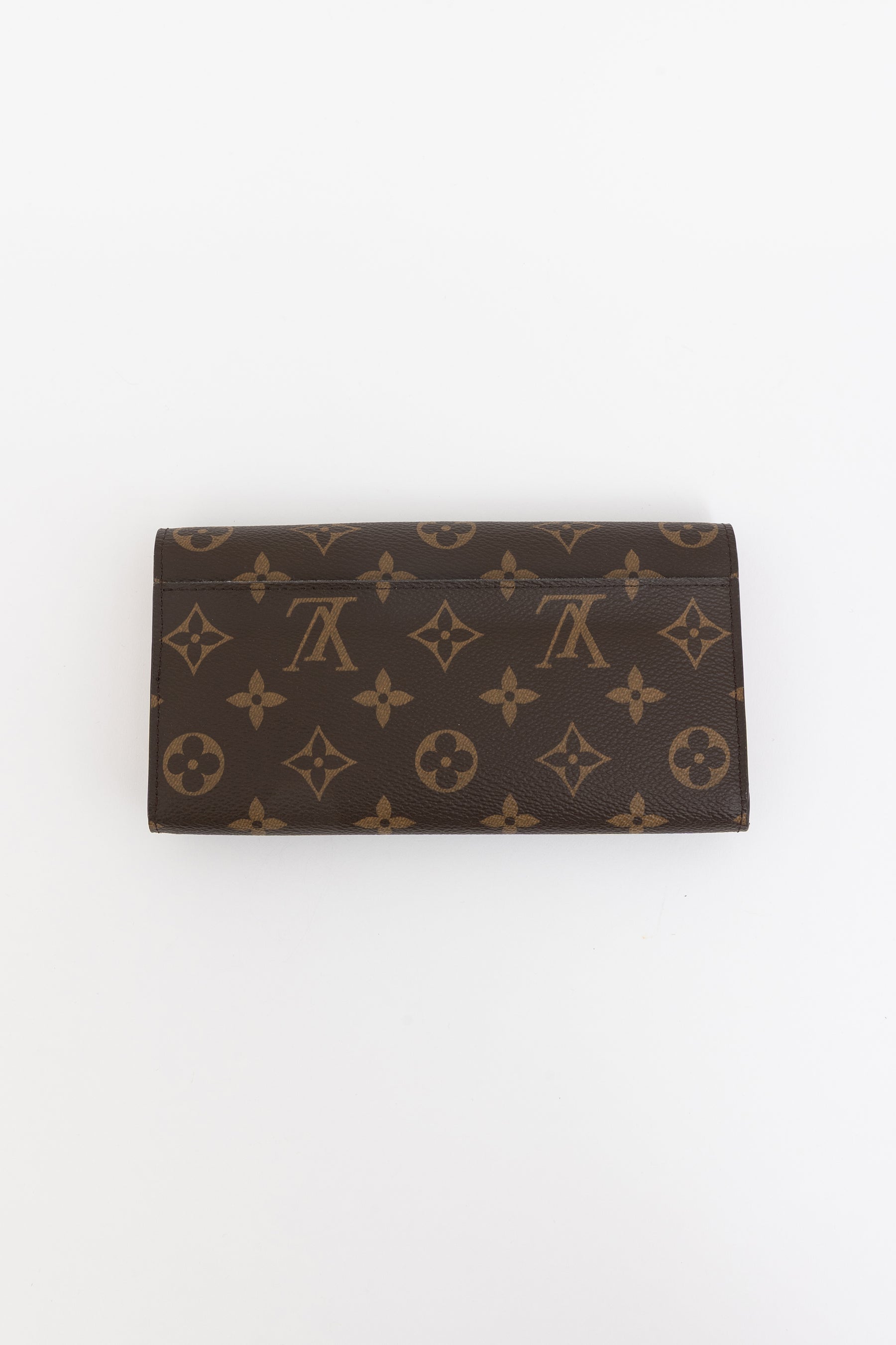Sarah Wallet