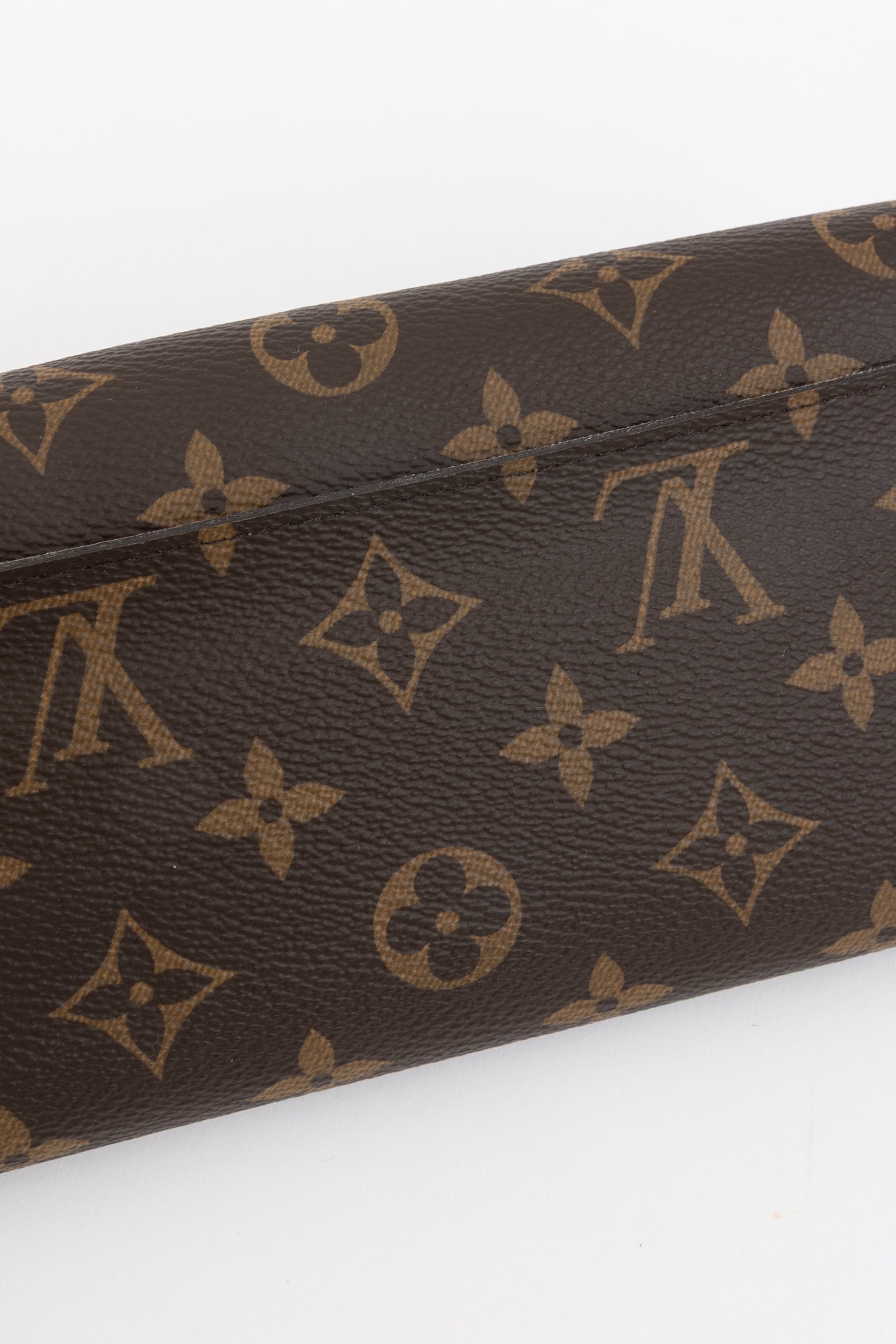 Sarah Wallet