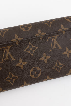 Sarah Wallet