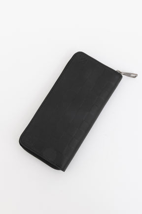 Zippy Wallet Vertical