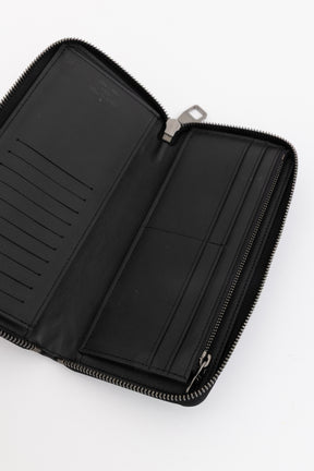 Zippy Wallet Vertical
