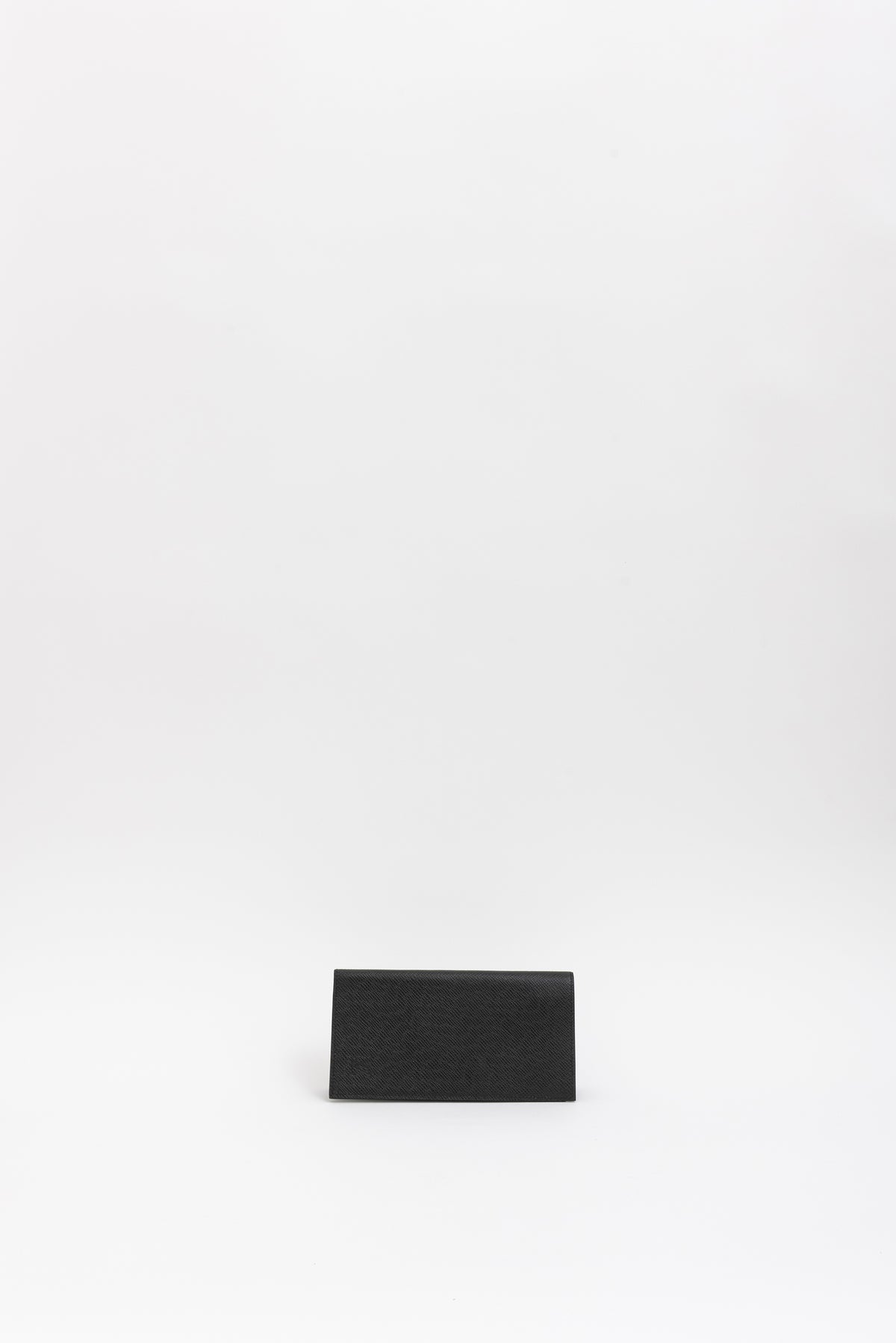 Alexandre NM Long Wallet